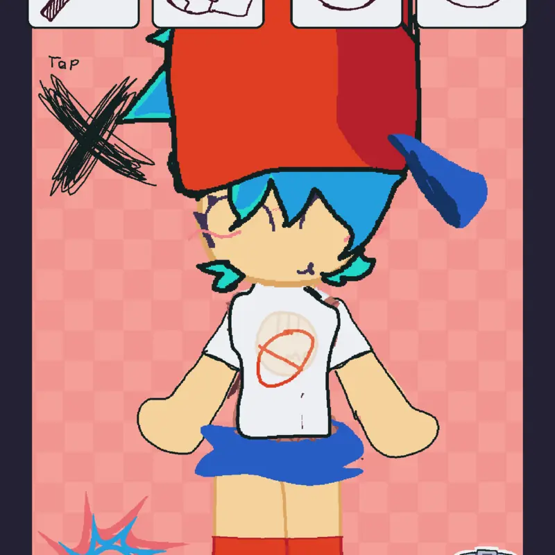 Game by @jayden771