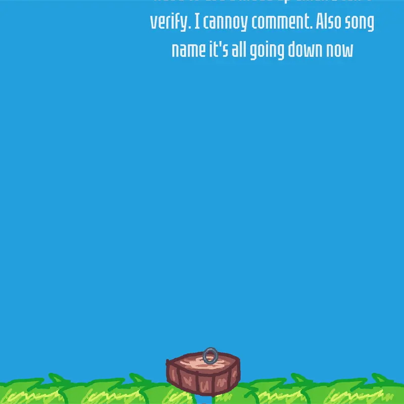 Game by @Ilikefollowtrendslmao