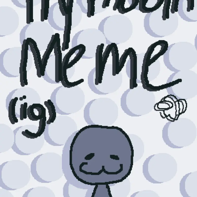 Game by @NoobTheCastler