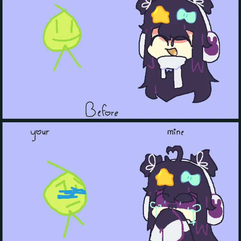 Game by @BlackGelatin