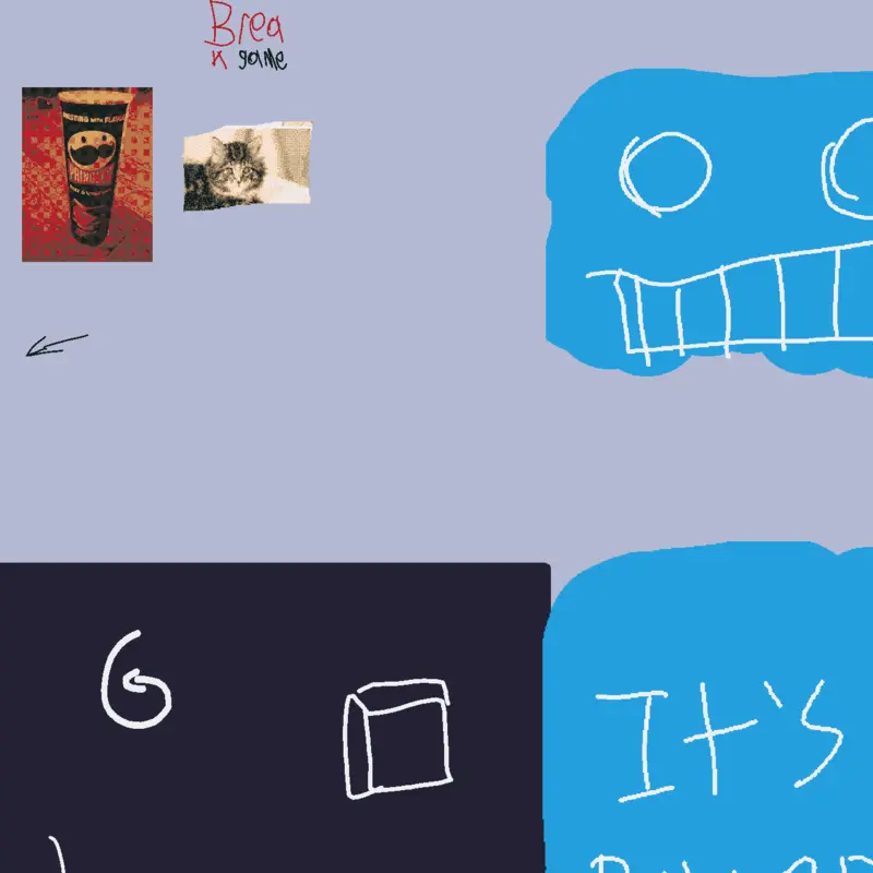 Game by @alex4567