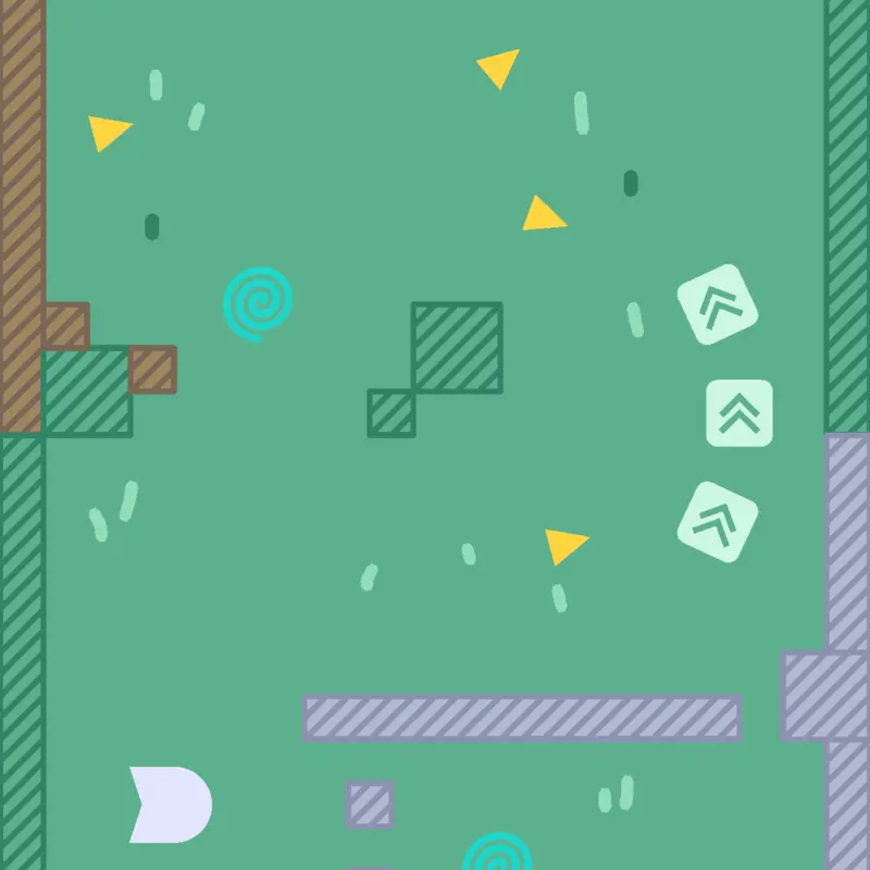 Game by @werUA2000