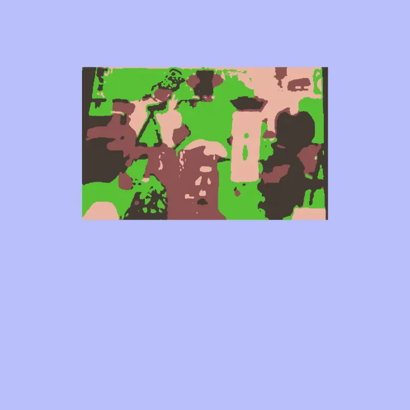 Game by @cubecharacters