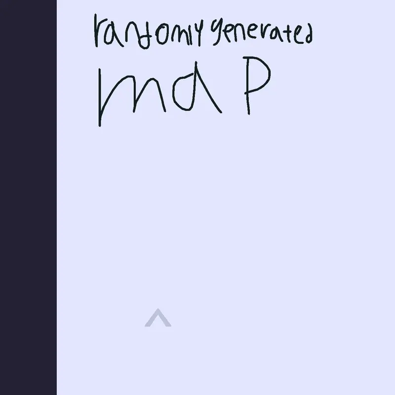 Game by @elliotdabf