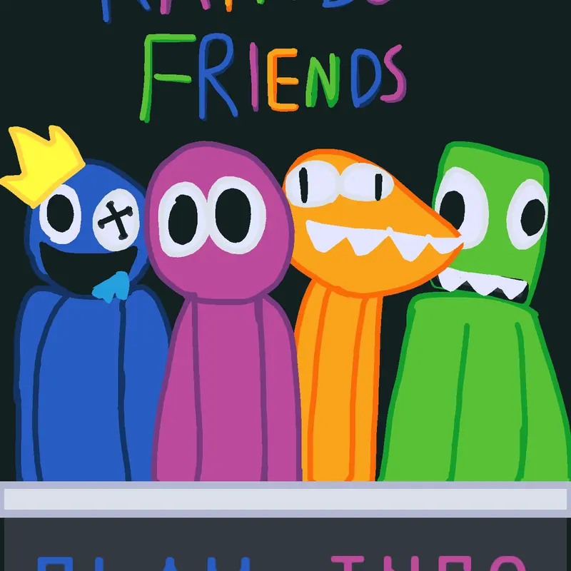 Game by @policies