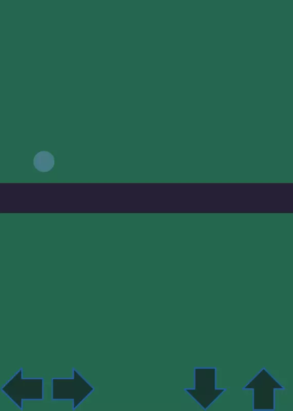 rad ball 4? by @appleleafguy622