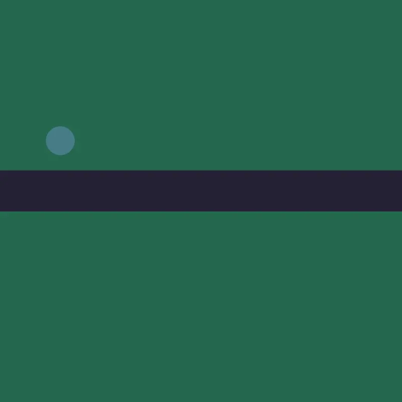 rad ball 4? by @appleleafguy622