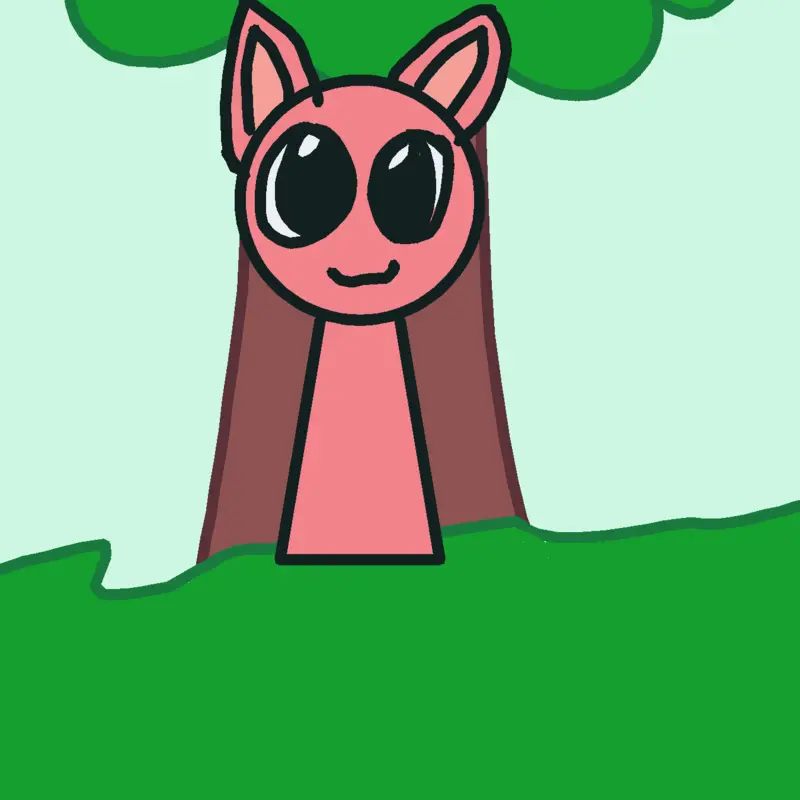 Game by @kayamaya