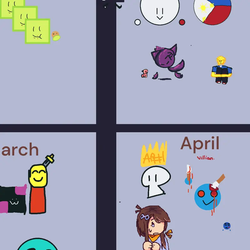 Game by @nyanyanya367