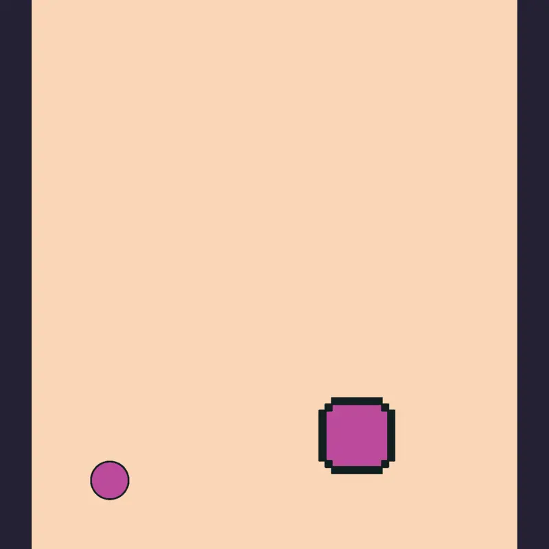 Game by @adblax