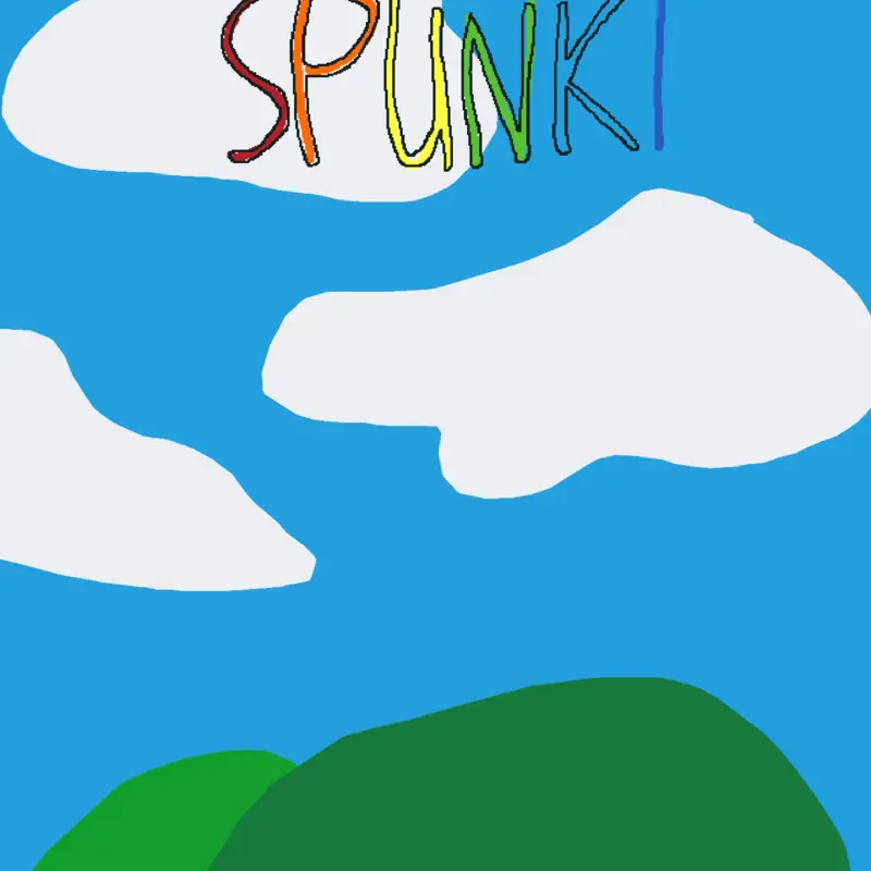 Game by @blueauithegamer