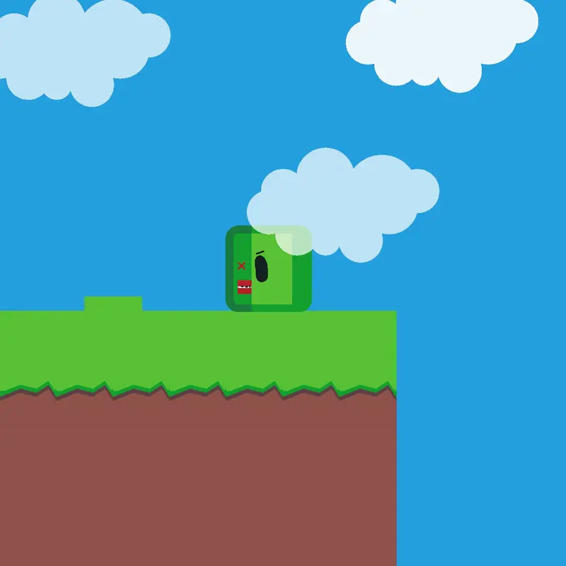 Game by @Sprunki-fan
