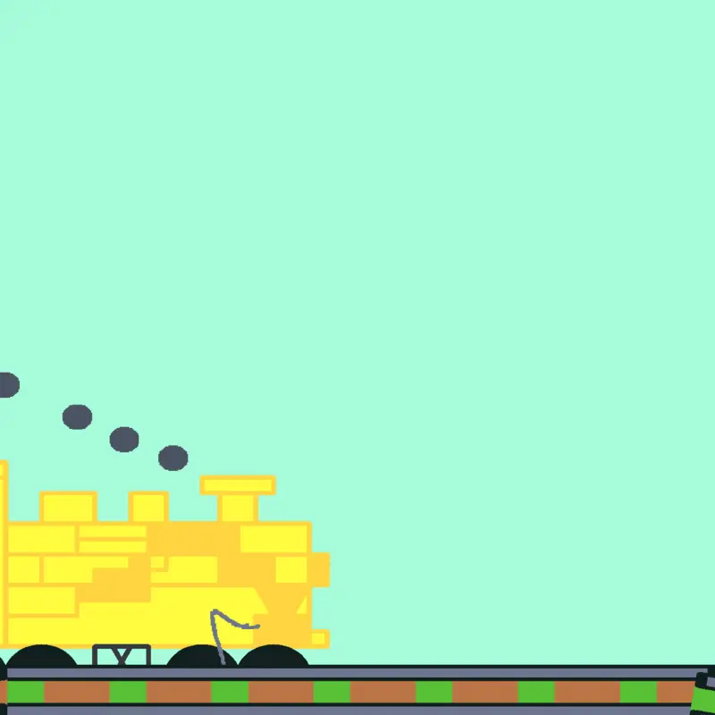 Game by @logo_meme2