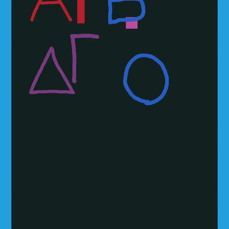Game by @JamesonPl1234