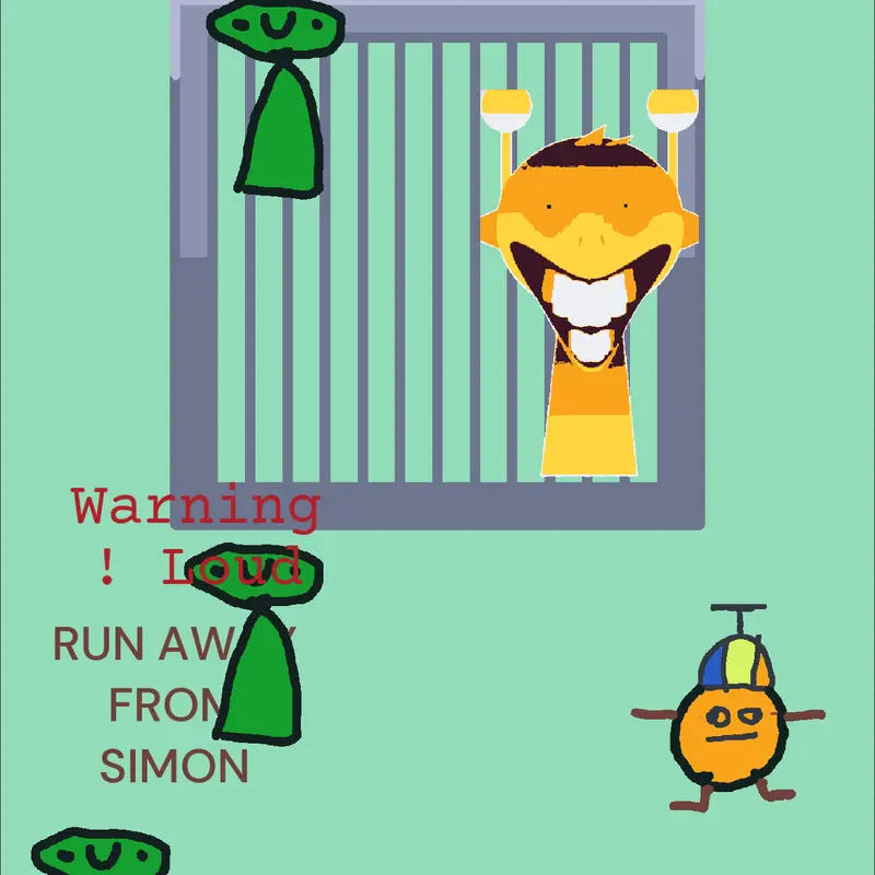 Game by @Fynysk