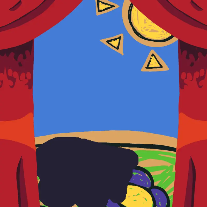 Game by @Luna-tic-off