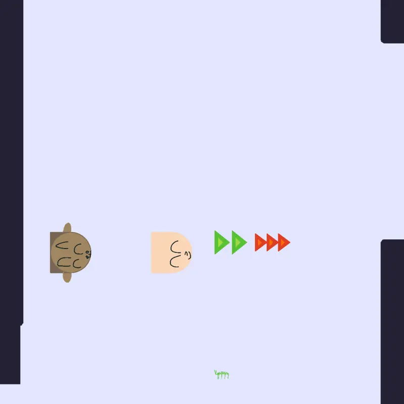 Game by @Anormal_person