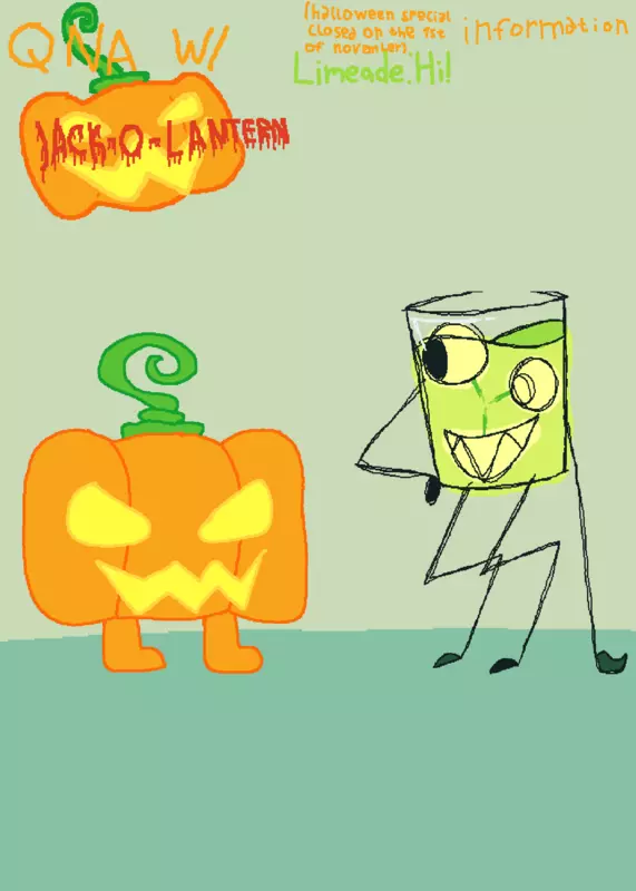 Game by @X_bc_yes_moldybread