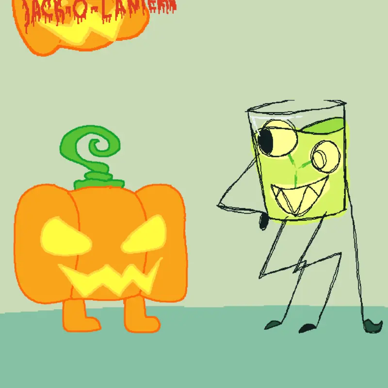 Game by @X_bc_yes_moldybread