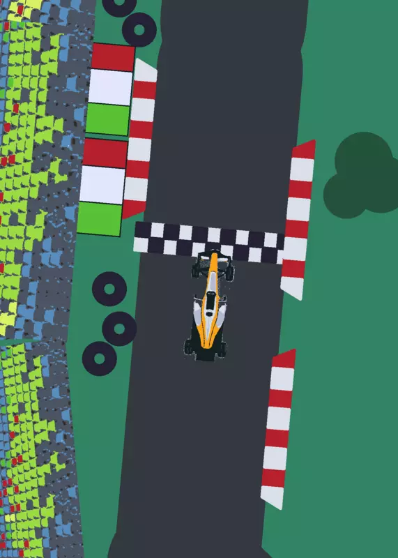 Game by @Anggames