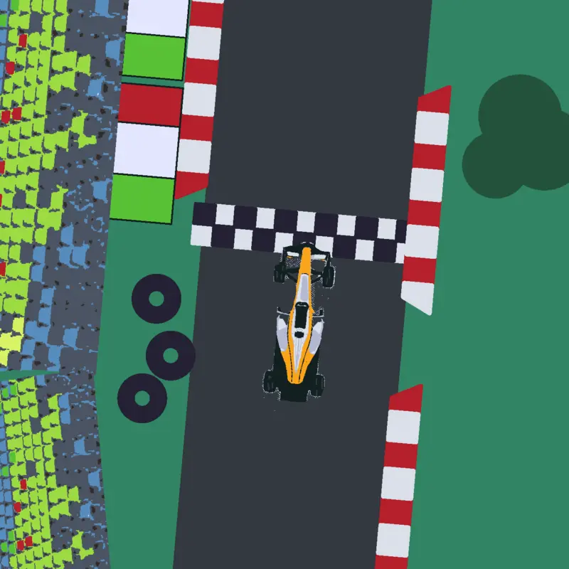 Game by @Anggames