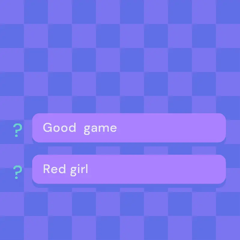Game by @mstaz63