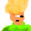 Nemar2 avatar