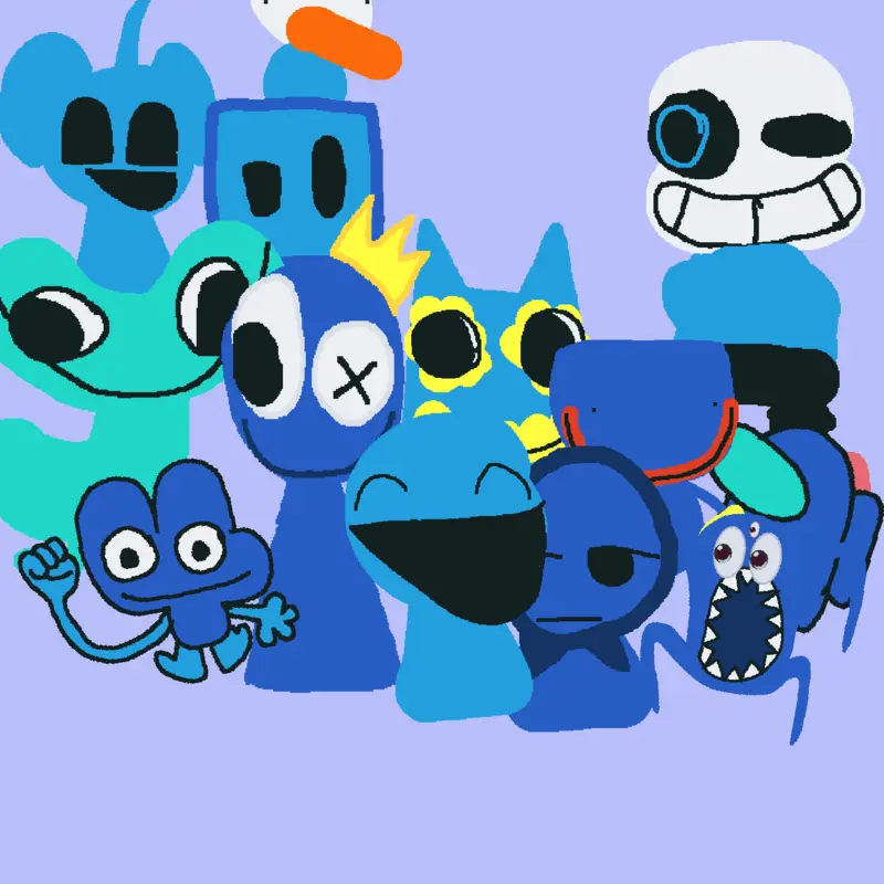 Game by @_blue-guy_