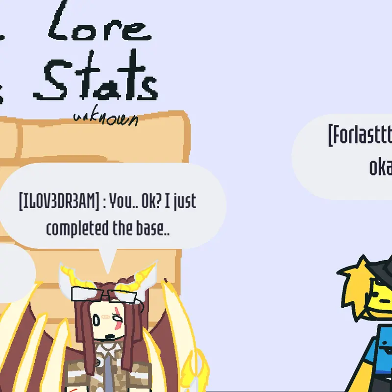 Game by @-Norel-