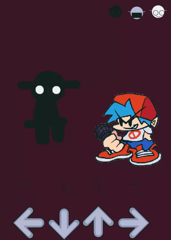 Game by @FANTWO-kart-2005-TIMEFAN