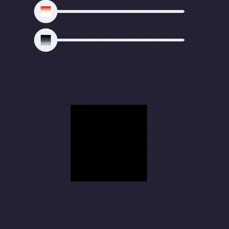 Game by @ivan4ek