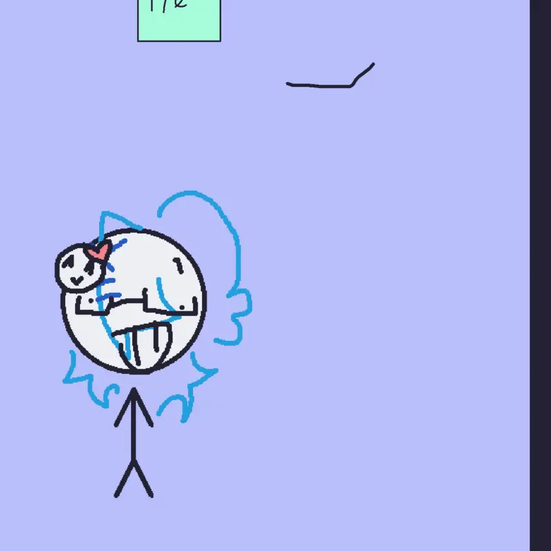 Game by @im_dhmis_fan