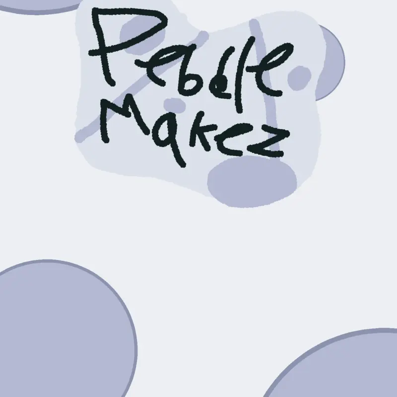 Game by @rowmango