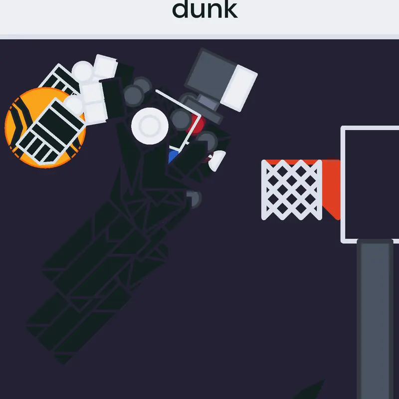 Game by @-Whits-