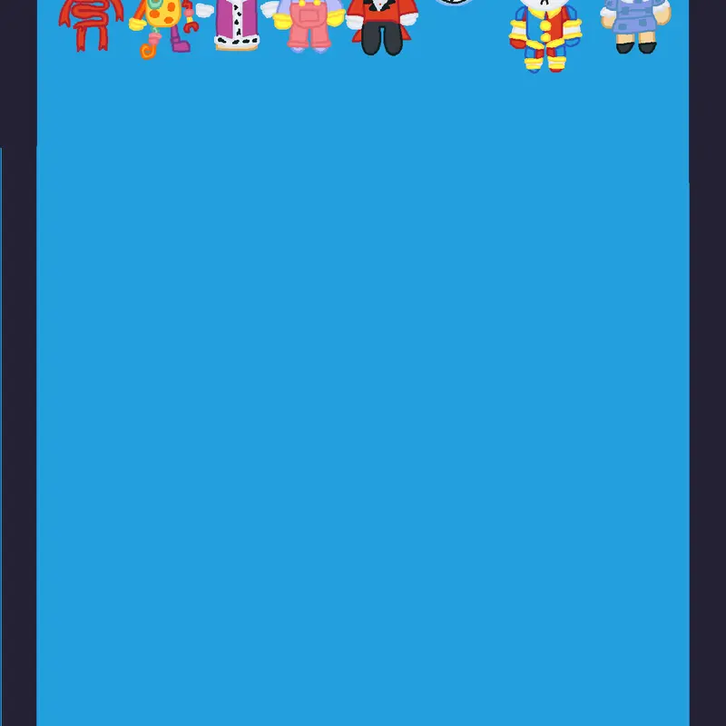 Game by @pinkiepie_1266