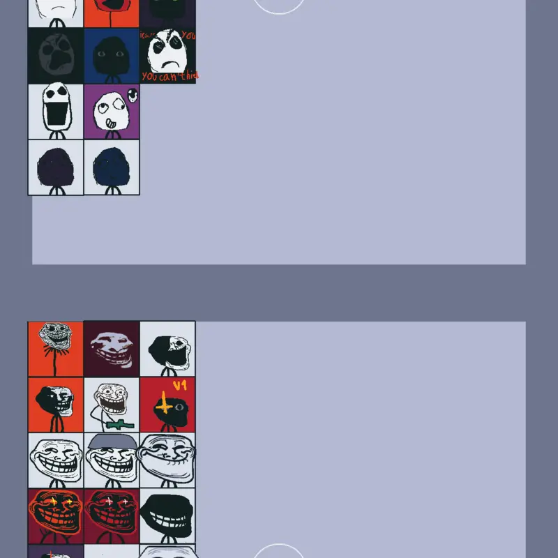 Game by @the_existed_of_no_organs