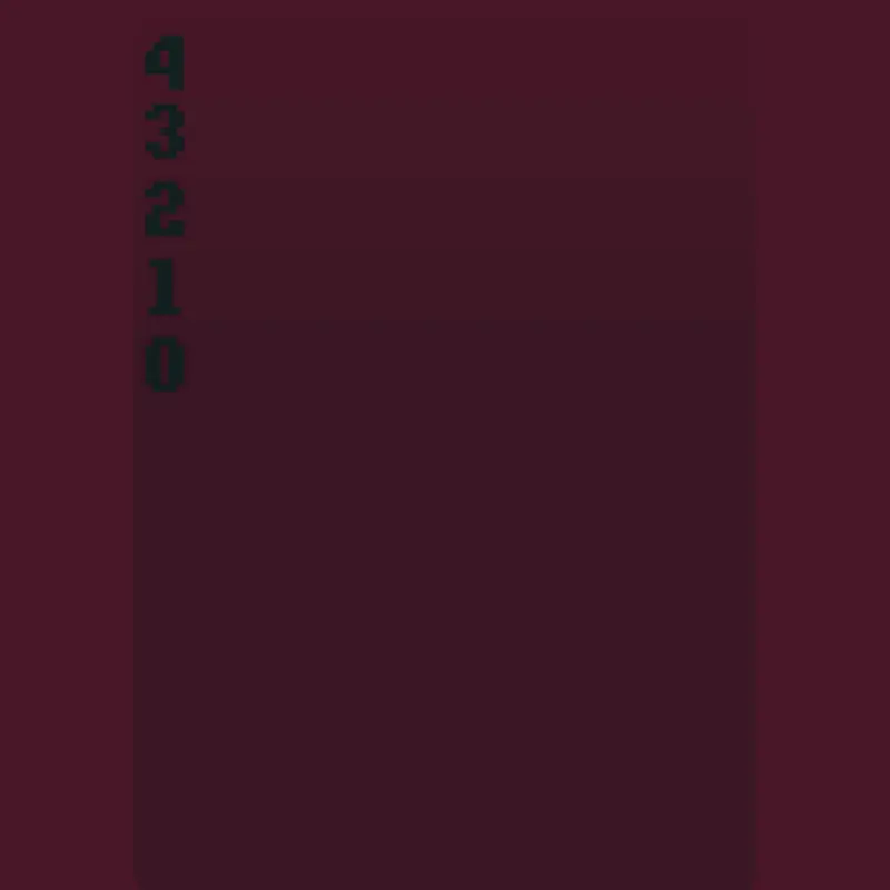 5 by @MFCGF2Engma_2026