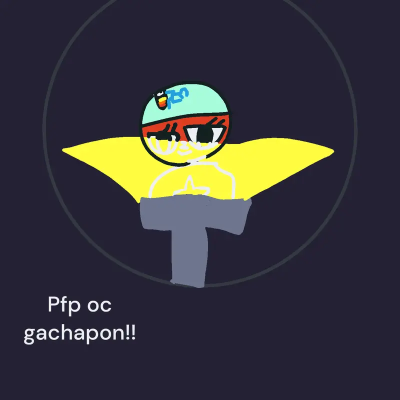 Game by @skittle_playz