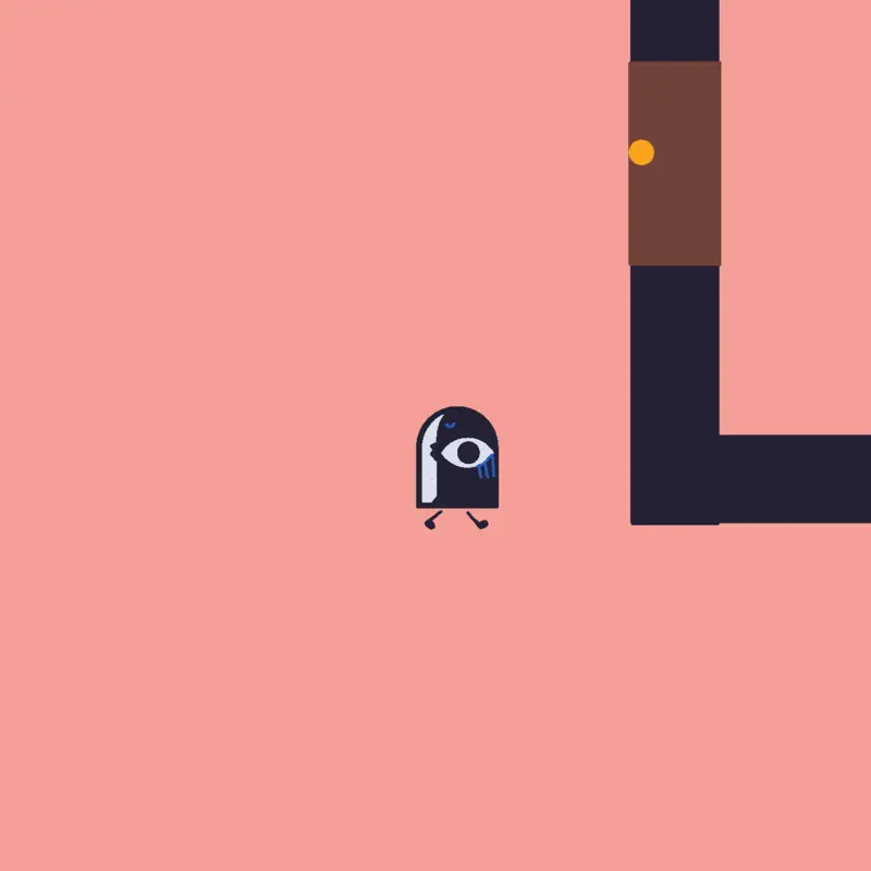 Game by @the_infection_archives