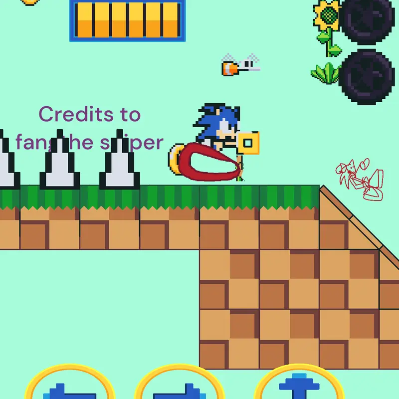Game by @oh_hi_therer