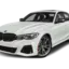 Car_Stan avatar