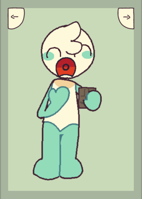 snapshot