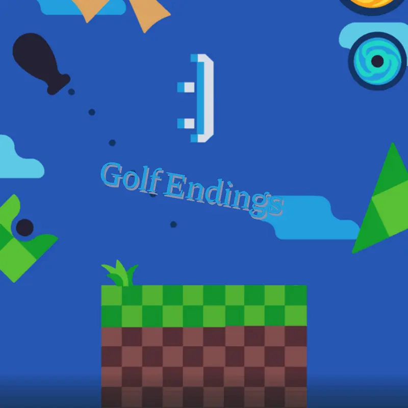 Game by @Nam819_astronomer