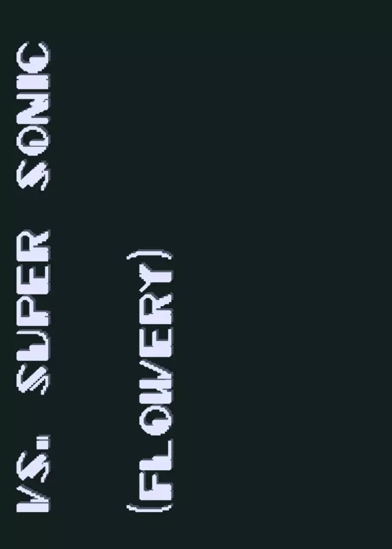 Game by @purplmarker