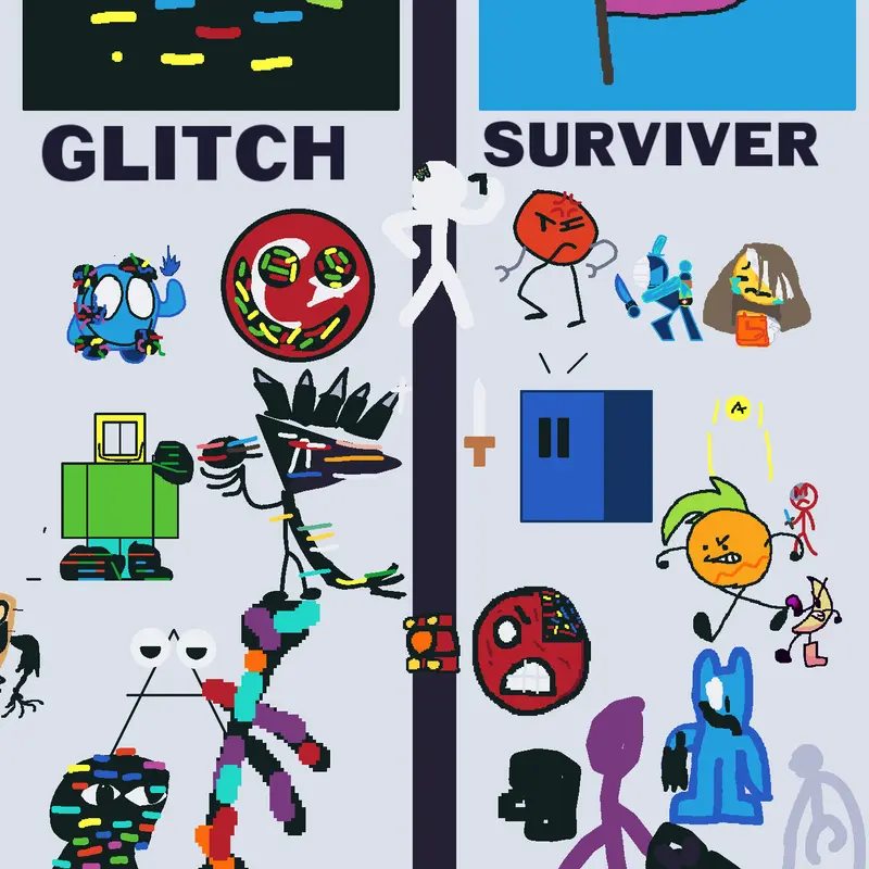 Game by @mr_pineapple