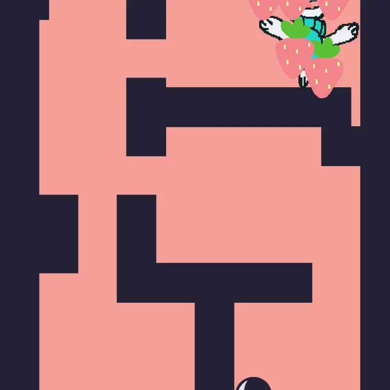 Game by @Cara_or