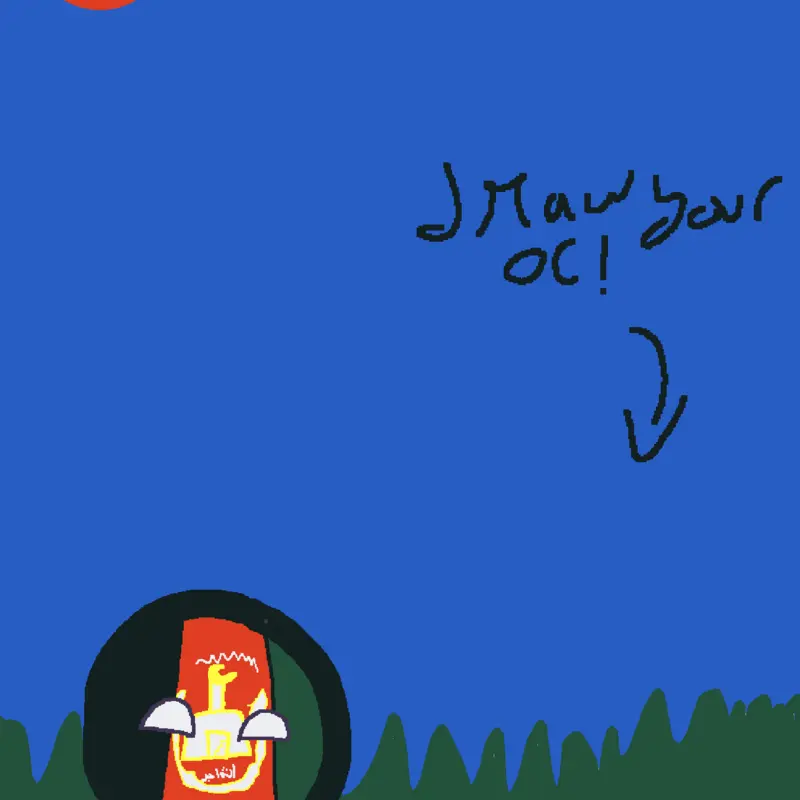 Game by @nathanthefourth