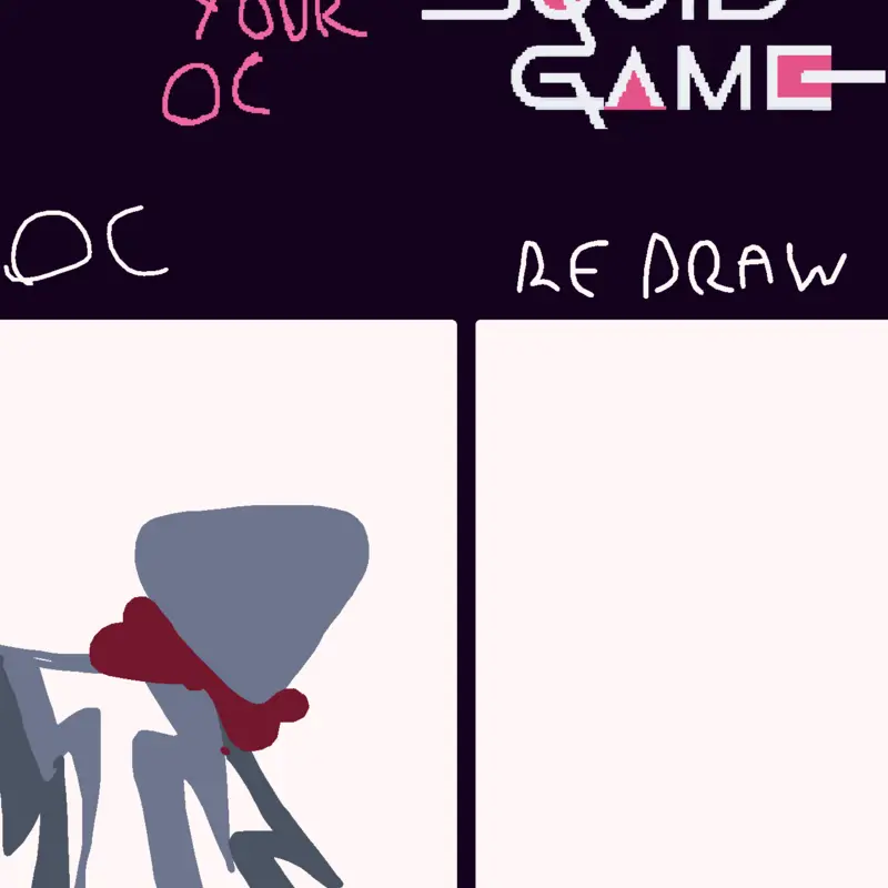 Game by @kallie_OFFICAL