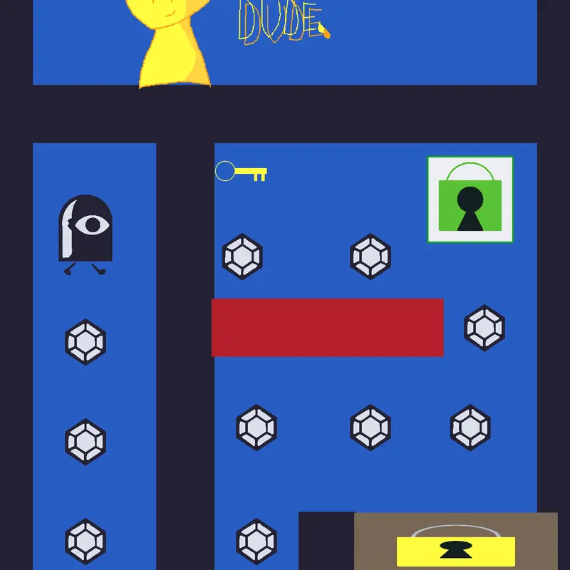 Game by @peepeepoopoo123