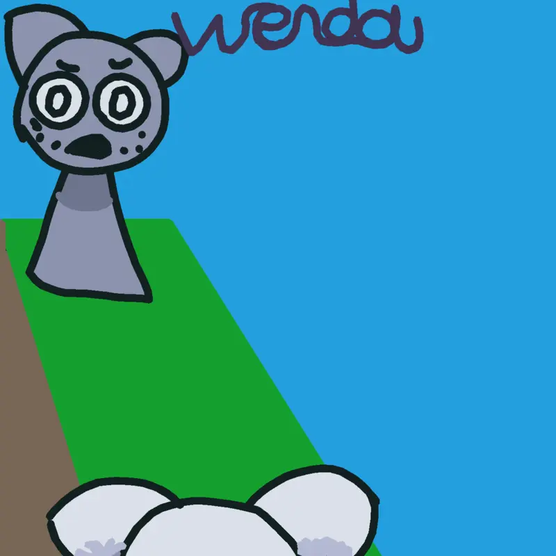 Game by @GOOMY_CAT